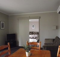 Morning Glory River Resort - Accommodation Tasmania