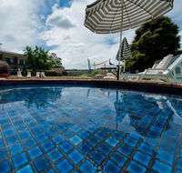 ClubMulwala Resort - Accommodation Tasmania