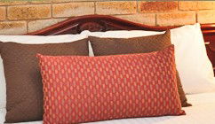 Club Motor Inn Narrandera - Accommodation Tasmania 2