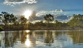 Club Motor Inn Narrandera - Accommodation Tasmania 3