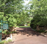 The Garden Room Bed and Breakfast - Accommodation Tasmania