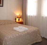 New Criterion - Accommodation Tasmania