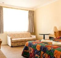 Gateway Motor Inn - Accommodation Tasmania