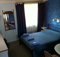 Bushmans Retreat Gundagai Motor Inn - Accommodation Tasmania