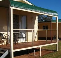 Kames Cottages - Accommodation Tasmania