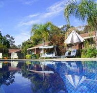 Kingswood Motel and Apartments - Accommodation Tasmania