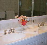 Pebbles Bed and Breakfast - Accommodation Tasmania