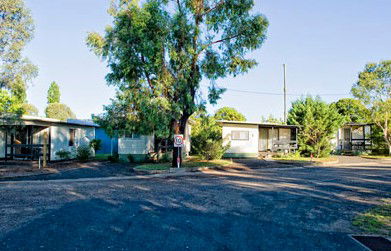 Banoon NSW Accommodation Tasmania