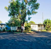 Barraba Caravan Park - Accommodation Tasmania