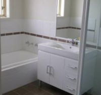 Apartments on Bloomfield - Accommodation Tasmania