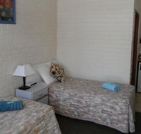 Bondi Motel Moree - Accommodation Tasmania