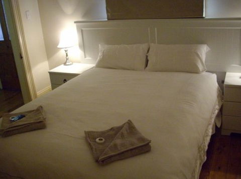 Bungalows-Tamworth On Fitzroy - Accommodation Tasmania 3