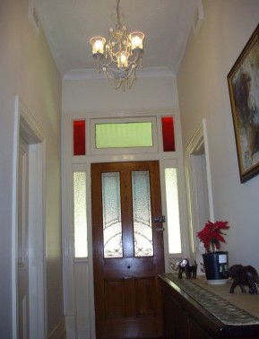 Bungalows-Tamworth On Fitzroy - Accommodation Tasmania 4