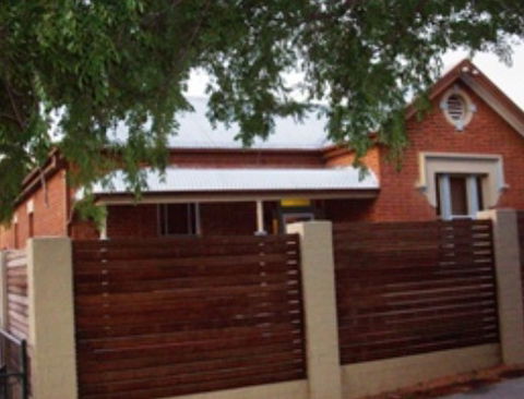 Bungalows-Tamworth On Fitzroy - Accommodation Tasmania 5