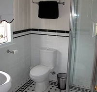 Annie's Folly Boutique Accommodation - Accommodation Tasmania