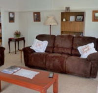 Brookmount Retreat - Accommodation Tasmania