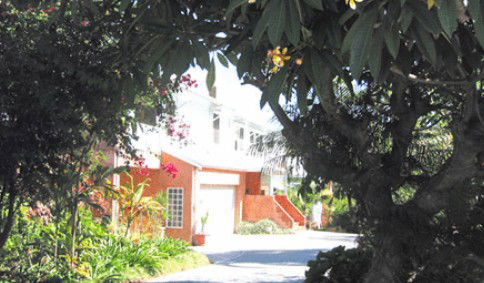 Austinmer NSW Accommodation Tasmania