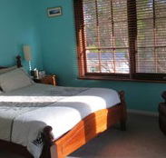 Austinmer Gardens Bed and Breakfast - Accommodation Tasmania