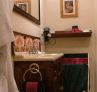 Austinmer Sur La Mer - Accommodation Tasmania