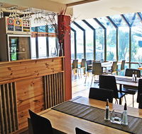Anchor Inn - Accommodation Tasmania