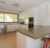 Baileys Gerringong - Accommodation Tasmania