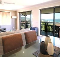 Bella Vista Gerringong - Accommodation Tasmania