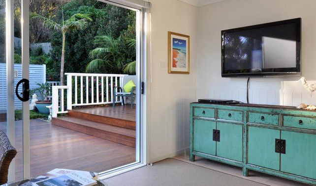 Gerroa NSW Accommodation Tasmania