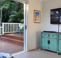 Aloha at Gerroa - Accommodation Tasmania