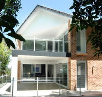 Belvoir 2 - Accommodation Tasmania