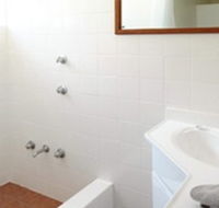 Beachbreak Apartment - Accommodation Tasmania