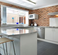 Belvoir 1 - Accommodation Tasmania