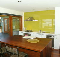 Carmelone Gerroa - Accommodation Tasmania