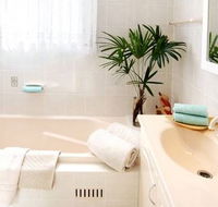 Allure Gerroa - Accommodation Tasmania