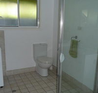 92 Surfs Edge - Accommodation Tasmania