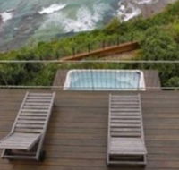 Asilomar Accommodation - Accommodation Tasmania