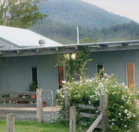 Barrington Village Retreat Bed and Breakfast - Accommodation Tasmania
