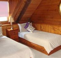 Bonn Abbey - Accommodation Tasmania