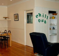 Carrs Hunter Valley Macadamia Farm Guest House - Accommodation Tasmania