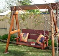 Bell Chapel Bed and Breakfast - Accommodation Tasmania