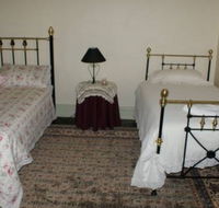 Avoca Federation Homestead - Accommodation Tasmania