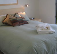 Adina Vineyard - Accommodation Tasmania