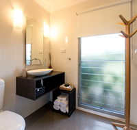Blackwattle Luxury Retreats - Accommodation Tasmania