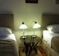 Artist Cottage Ogishi Craft Centre - Accommodation Tasmania