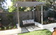 Brezza Bella Bed And Breakfast - thumb 0