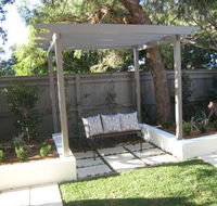 Brezza Bella Bed and Breakfast - Accommodation Tasmania