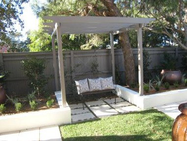 Brezza Bella Bed And Breakfast - Accommodation Tasmania 0