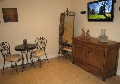 Brezza Bella Bed And Breakfast - Accommodation Tasmania 2