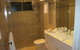 Brezza Bella Bed And Breakfast - thumb 3