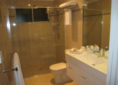 Brezza Bella Bed And Breakfast - Accommodation Tasmania 3