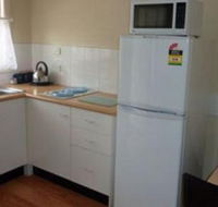Baybrook Motor Inn - Accommodation Tasmania